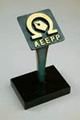 La AEEPP entregará el 9 de marzo sus premios anuales 2006